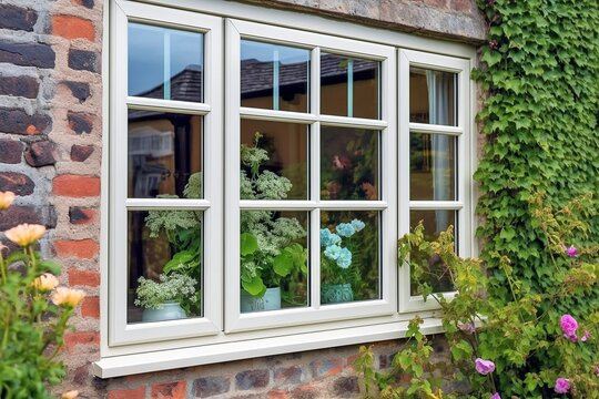 Voor Ieder Huis een Perfecte Match