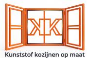 Kozijnen-op-maat.nl